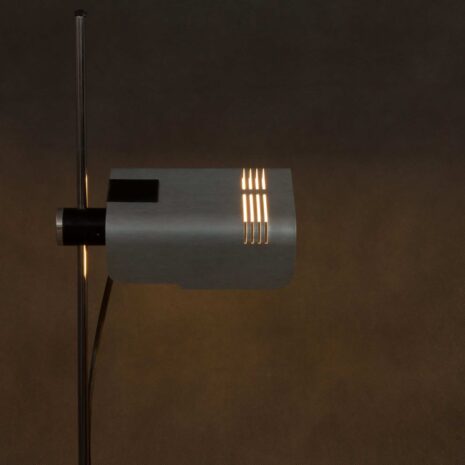 Wall-e Floor lamp-4 Wall e Floor lamp