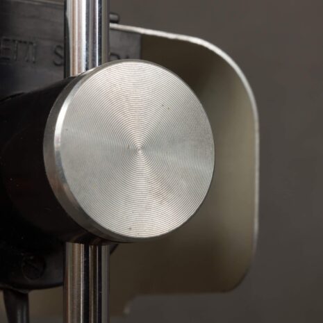 Wall-e Floor lamp-7 Wall e Floor lamp