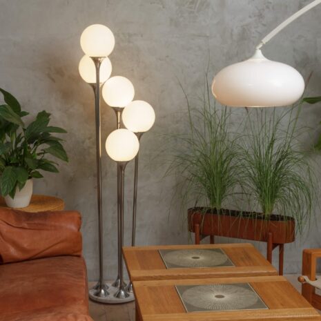 aranżacje-6 aranżacje