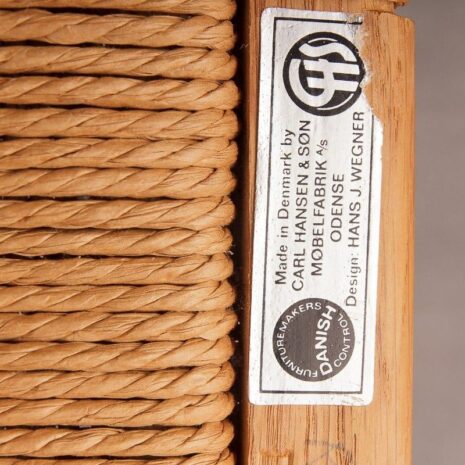 krzesła plecione-13 krzesła plecione e