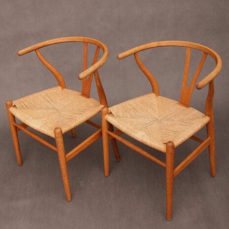 krzesła plecione-6 krzesła plecione