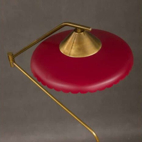 large_italian-brass-mid-century-floor-lamp-from-the-50s_0 (1) large italian brass mid century floor lamp from the s