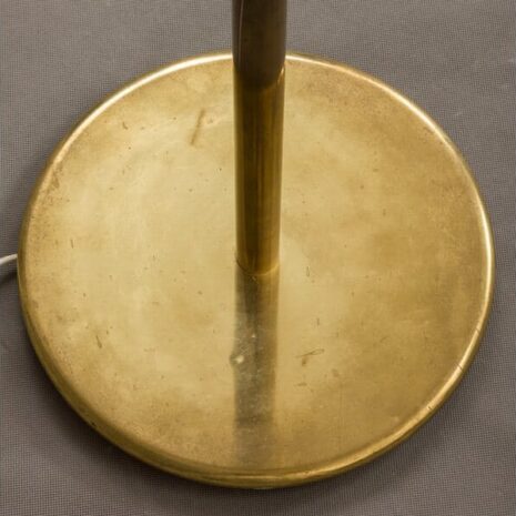 large_italian-brass-mid-century-floor-lamp-from-the-50s_0 (3) large italian brass mid century floor lamp from the s