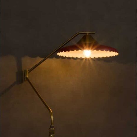 large_italian-brass-mid-century-floor-lamp-from-the-50s_0 (4) large italian brass mid century floor lamp from the s