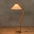 mads caprani floor lamp
