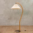 mads caprani floor lamp