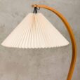 mads caprani floor lamp