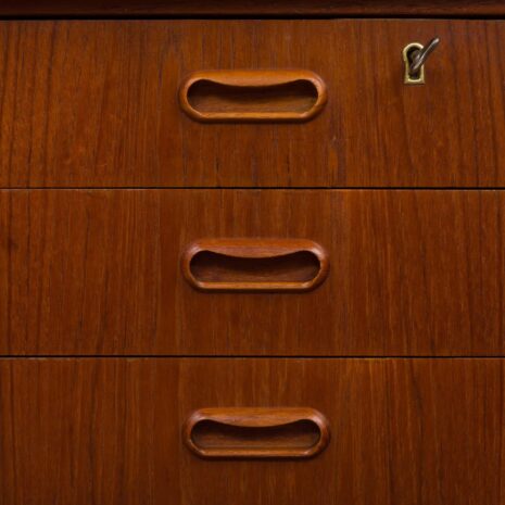 petit-bureau-danois-sur-place-avec-table-de-bureau-courbe-1950s_0 (10) small danish free standing desk with curved desktop s