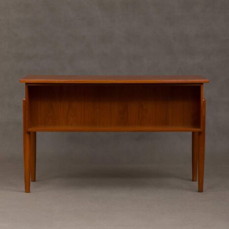 petit-bureau-danois-sur-place-avec-table-de-bureau-courbe-1950s_0 (12) small danish free standing desk with curved desktop s