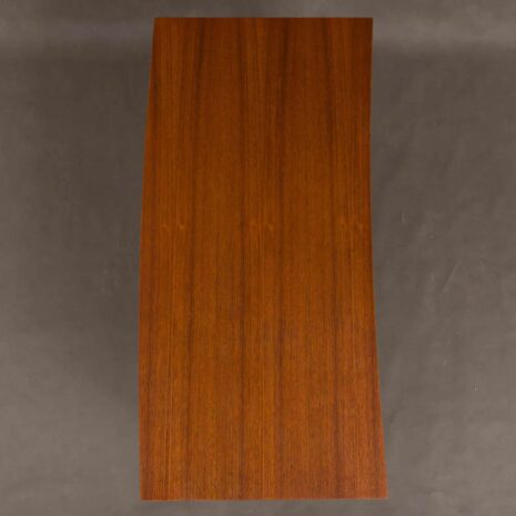 petit-bureau-danois-sur-place-avec-bureau-courbe-1950s_0 (4) small danish free standing desk with curved desktop s