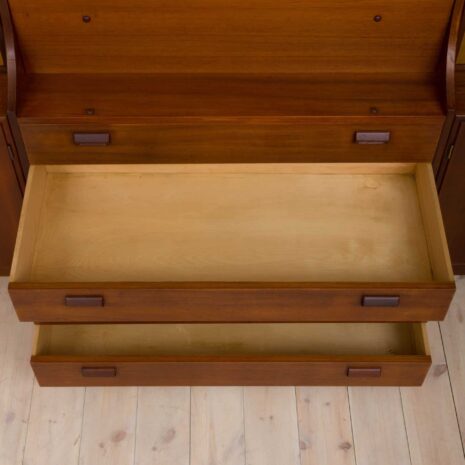 vintage-bookshelf-system-by-borge-mogensen (10) vintage bookshelf system by borge mogensen