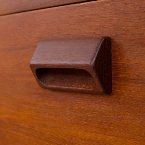 vintage-bookshelf-system-by-borge-mogensen (6) vintage bookshelf system by borge mogensen