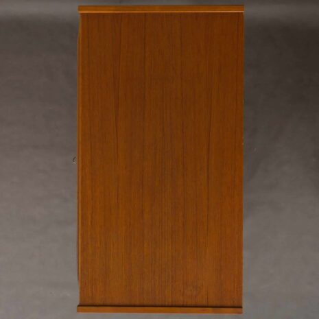 vintage-danish-teak-dresser-with-8-drawers (7) vintage danish teak dresser with drawers