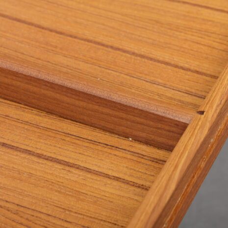 vintage-extendable-dining-table-in-teak-by-johannes-andersen (10) vintage extendable dining table in teak by johannes andersen