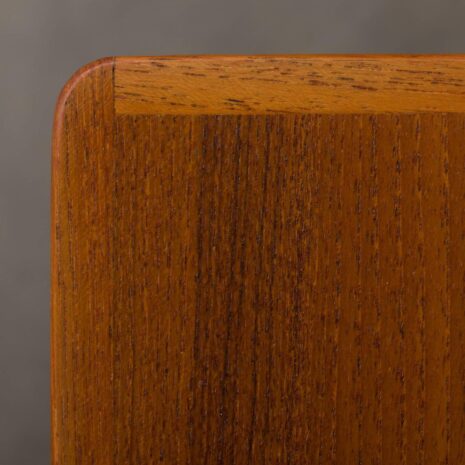vintage-small-danish-desk-in-teak (1) vintage small danish desk in teak