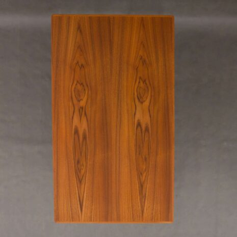 vintage-small-danish-desk-in-teak (7) vintage small danish desk in teak