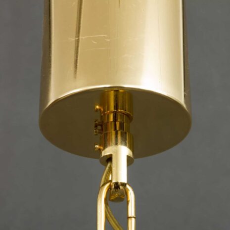 vintage-przezroczysty-żyrandol-by-mazzega (6) Przezroczysty żyrandol vintage marki mazzega