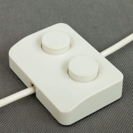 vintage-white-floor-lamp-by-gaetano-sciolari (10) vintage white floor lamp by gaetano sciolari