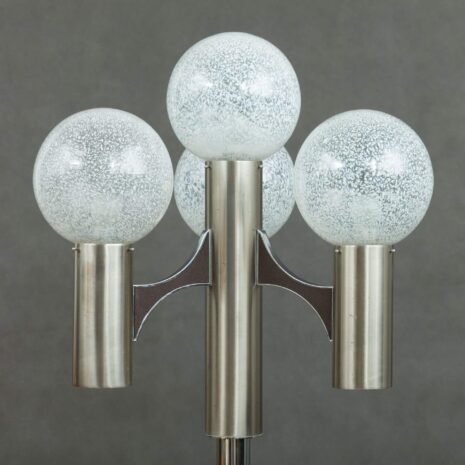 vintage-white-floor-lamp-by-gaetano-sciolari (11) vintage white floor lamp by gaetano sciolari