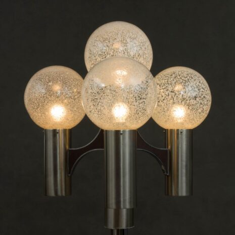 vintage-white-floor-lamp-by-gaetano-sciolari (2) vintage white floor lamp by gaetano sciolari