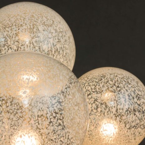 vintage-white-floor-lamp-by-gaetano-sciolari (3) vintage white floor lamp by gaetano sciolari