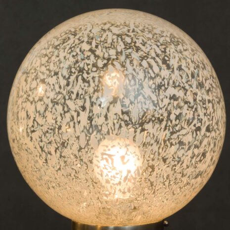 vintage-white-floor-lamp-by-gaetano-sciolari (4) vintage white floor lamp by gaetano sciolari