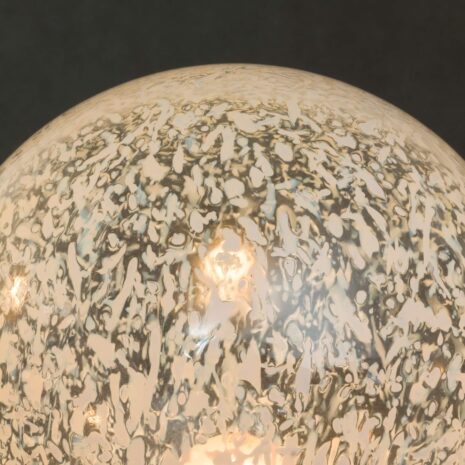 vintage-white-floor-lamp-by-gaetano-sciolari (5) vintage white floor lamp by gaetano sciolari