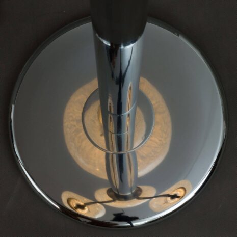 vintage-white-floor-lamp-by-gaetano-sciolari (6) vintage white floor lamp by gaetano sciolari