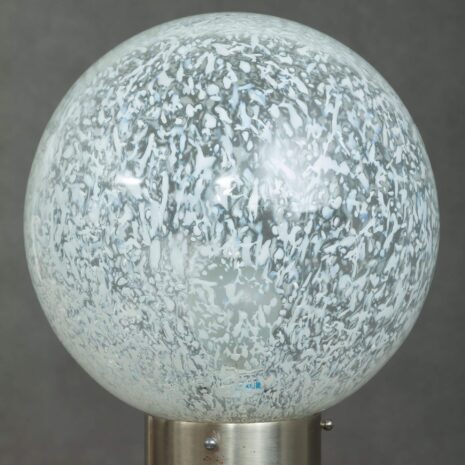 vintage-white-floor-lamp-by-gaetano-sciolari (7) vintage white floor lamp by gaetano sciolari