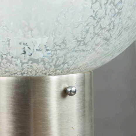 vintage-white-floor-lamp-by-gaetano-sciolari (8) vintage white floor lamp by gaetano sciolari