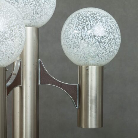 vintage-white-floor-lamp-by-gaetano-sciolari (9) vintage white floor lamp by gaetano sciolari