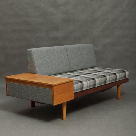 Łóżko krata-10 Łóżko krata