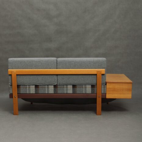 Łóżko krata-12 Łóżko krata