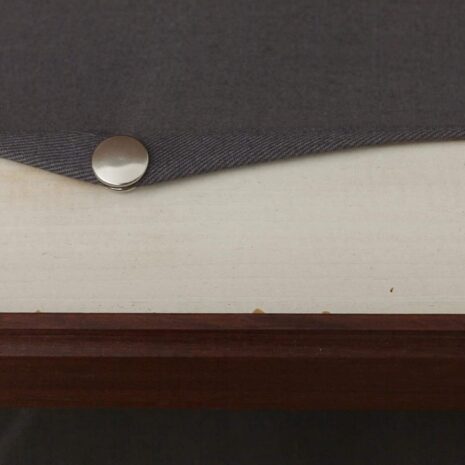 Łóżko krata-5 Łóżko krata