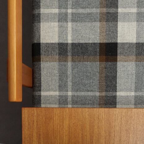 Łóżko krata-6 Łóżko krata