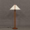 Teak floor lamp scaled