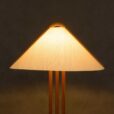 Teak floor lamp scaled