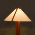 Teak floor lamp scaled