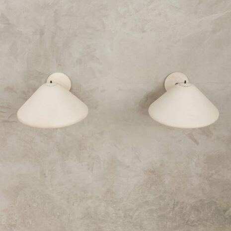 Clessidra sconce halogen lamp with dimmer by Marianelli _ Barberi for Tronconi, Italy, 70s 1942-3 Clessidra sconce halogen lamp with dimmer by Marianelli Barberi for Tronconi Italy s scaled