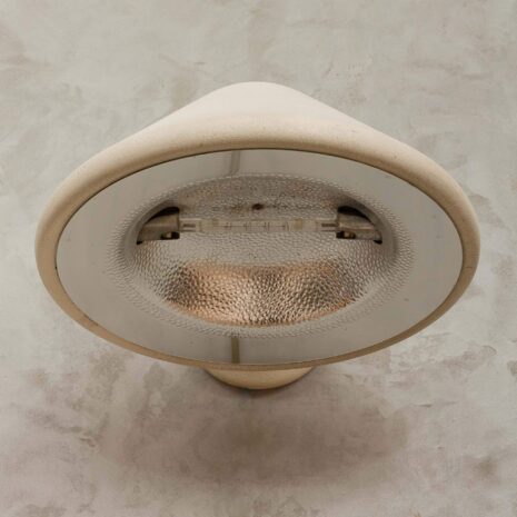 Clessidra sconce halogen lamp with dimmer by Marianelli _ Barberi for Tronconi, Italy, 70s 1942-6 Clessidra sconce halogen lamp with dimmer by Marianelli Barberi for Tronconi Italy s scaled