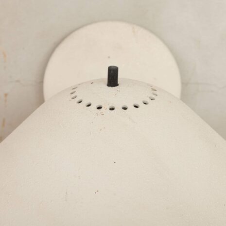 Clessidra sconce halogen lamp with dimmer by Marianelli _ Barberi for Tronconi, Italy, 70s 1942-7 Clessidra sconce halogen lamp with dimmer by Marianelli Barberi for Tronconi Italy s scaled