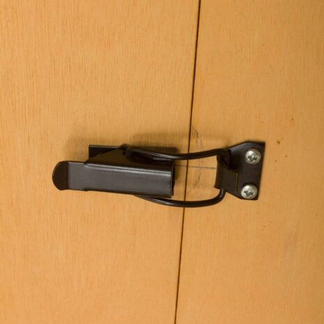 okrągły stół duński lata 70 bo metalowe szyny-11 okrągły stół duński lata bo metalowe szyny scaled