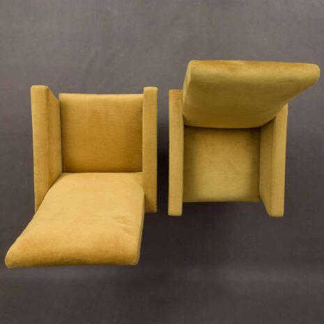 para foteli zielonych wloskich 1910-8 para foteli zielonych wloskich scaled