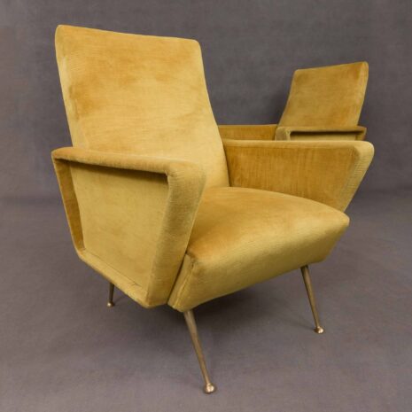 para foteli zielonych wloskich 1910-9 para foteli zielonych wloskich scaled