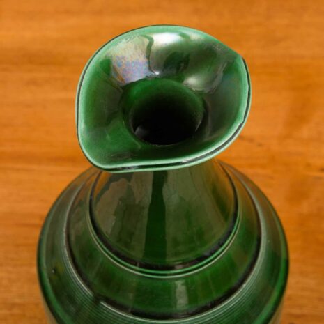 Gallarato gallarado franco pozzi 1914-2 Gallarato gallarado franco pozzi scaled