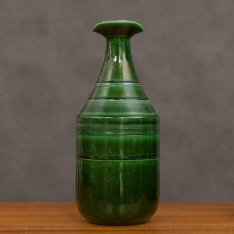 Gallarato gallarado franco pozzi 1914-7 Gallarato gallarado franco pozzi scaled