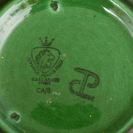 Gallarato gallarado franco pozzi 1914-8 Gallarato gallarado franco pozzi scaled