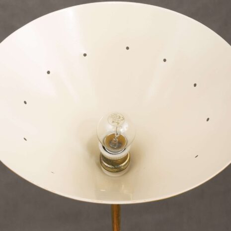 Italian brass floor lamp with marble base-14 Italian brass floor lamp with marble base scaled