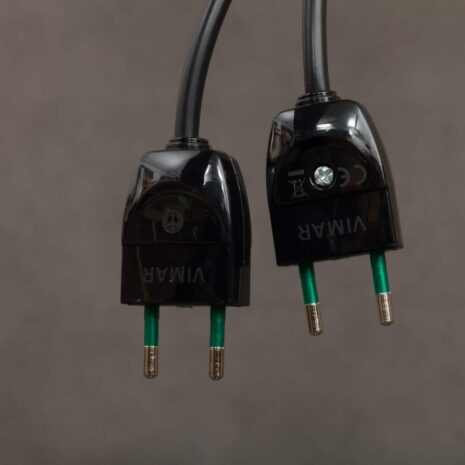 Italian brass floor lamp with marble base-15 Italian brass floor lamp with marble base scaled