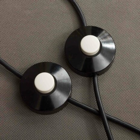 Italian brass floor lamp with marble base-8 Italian brass floor lamp with marble base scaled